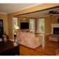 368 Lynne Circle, Alpharetta, GA 30009 ID:10790433