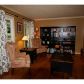 368 Lynne Circle, Alpharetta, GA 30009 ID:10790434