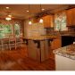 368 Lynne Circle, Alpharetta, GA 30009 ID:10790435