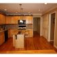 368 Lynne Circle, Alpharetta, GA 30009 ID:10790436