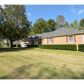 3074 Lakeway Court, Dacula, GA 30019 ID:10831555