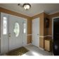 3074 Lakeway Court, Dacula, GA 30019 ID:10831557