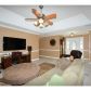 3074 Lakeway Court, Dacula, GA 30019 ID:10831558