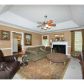 3074 Lakeway Court, Dacula, GA 30019 ID:10831559