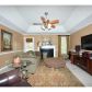 3074 Lakeway Court, Dacula, GA 30019 ID:10831560