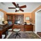 3074 Lakeway Court, Dacula, GA 30019 ID:10831561