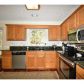 3074 Lakeway Court, Dacula, GA 30019 ID:10831562