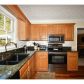 3074 Lakeway Court, Dacula, GA 30019 ID:10831563