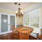 3074 Lakeway Court, Dacula, GA 30019 ID:10831564