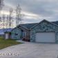 4245 S Pinnacle Peak Drive, Wasilla, AK 99654 ID:10849362