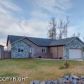 4245 S Pinnacle Peak Drive, Wasilla, AK 99654 ID:10849363