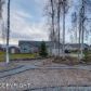 4245 S Pinnacle Peak Drive, Wasilla, AK 99654 ID:10849364