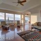 4245 S Pinnacle Peak Drive, Wasilla, AK 99654 ID:10849365