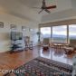 4245 S Pinnacle Peak Drive, Wasilla, AK 99654 ID:10849367