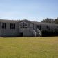 1100 SE State Rd 238, Lake City, FL 32025 ID:10923832