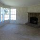 1100 SE State Rd 238, Lake City, FL 32025 ID:10923835