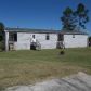 1100 SE State Rd 238, Lake City, FL 32025 ID:10923836