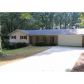 145 King David Drive Sw, Lilburn, GA 30047 ID:10673257