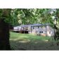 145 King David Drive Sw, Lilburn, GA 30047 ID:10673258