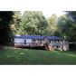 145 King David Drive Sw, Lilburn, GA 30047 ID:10673259