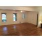 145 King David Drive Sw, Lilburn, GA 30047 ID:10673261