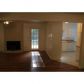 145 King David Drive Sw, Lilburn, GA 30047 ID:10673263