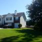 3000 Chandon Lane, Lawrenceville, GA 30044 ID:10688266