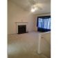 3000 Chandon Lane, Lawrenceville, GA 30044 ID:10688267