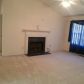 3000 Chandon Lane, Lawrenceville, GA 30044 ID:10688268