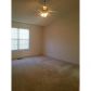 3000 Chandon Lane, Lawrenceville, GA 30044 ID:10688269