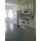 3000 Chandon Lane, Lawrenceville, GA 30044 ID:10688270