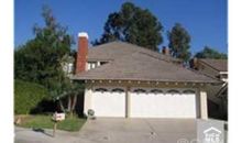 348 Suncrest Circle Brea, CA 92821