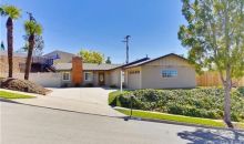 380 Evergreen Drive Brea, CA 92821