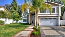 250 Ambling Drive Brea, CA 92821