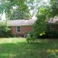 3406 Odom Road, Clinton, NC 28328 ID:10925268