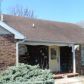 23319 W 135th Street, Plainfield, IL 60544 ID:10930942