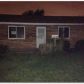 16916 Laramie Ave, Oak Forest, IL 60452 ID:10932460