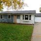 205 Hampdon Court, Bolingbrook, IL 60440 ID:10933065