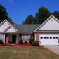 510 Sterling Hill Drive, Lawrenceville, GA 30046 ID:10421645