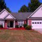 510 Sterling Hill Drive, Lawrenceville, GA 30046 ID:10421646