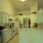 510 Sterling Hill Drive, Lawrenceville, GA 30046 ID:10421651