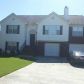 3000 Chandon Lane, Lawrenceville, GA 30044 ID:10688274