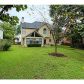 3932 Golflinks Drive Nw, Acworth, GA 30101 ID:10802736