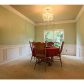 3932 Golflinks Drive Nw, Acworth, GA 30101 ID:10802739