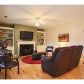 3932 Golflinks Drive Nw, Acworth, GA 30101 ID:10802740