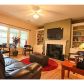 3932 Golflinks Drive Nw, Acworth, GA 30101 ID:10802742