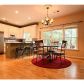 3932 Golflinks Drive Nw, Acworth, GA 30101 ID:10802744