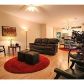 3932 Golflinks Drive Nw, Acworth, GA 30101 ID:10802745