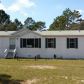 16664 SW 42nd Loop, Ocala, FL 34481 ID:10923884