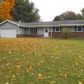 3144 Cavendish Drive, Rockford, IL 61109 ID:10932820